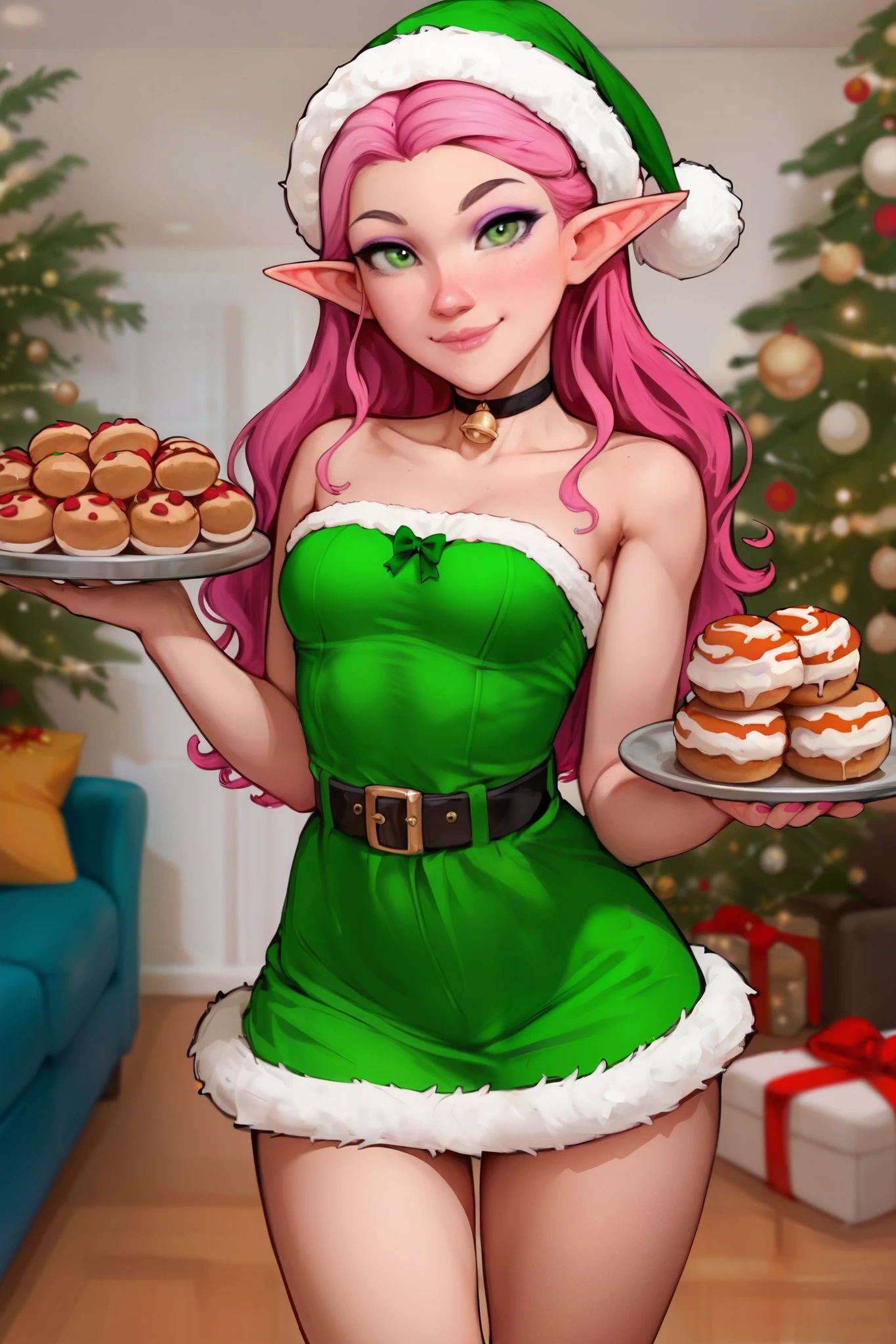 undefined_image (1) (1).png